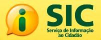 Sistema de Informação ao Cidadão Físico