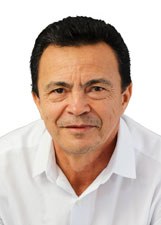 Valdemir Pereira da Silva 