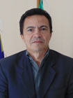 Valdemir