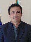 Valdemir