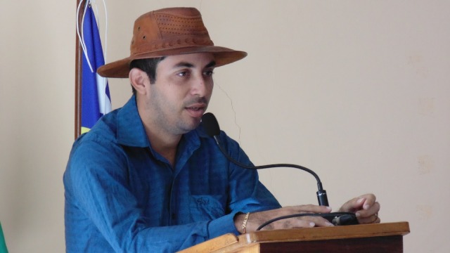 Vereador Artrannho Mota.JPG