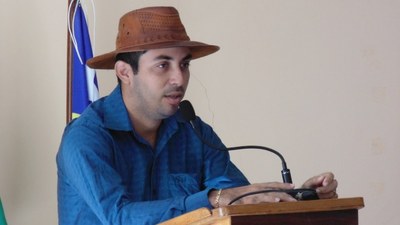 Vereador Artrannho Mota.JPG
