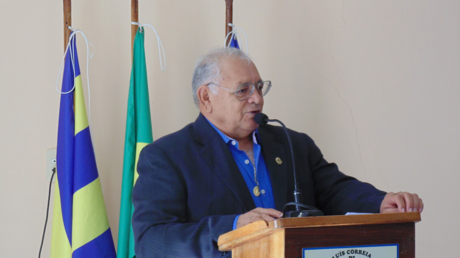 Vereador Carlos José.JPG