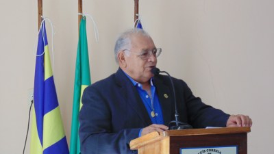 Vereador Carlos José.JPG