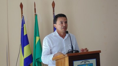 Vereador valdemir Pereira.JPG