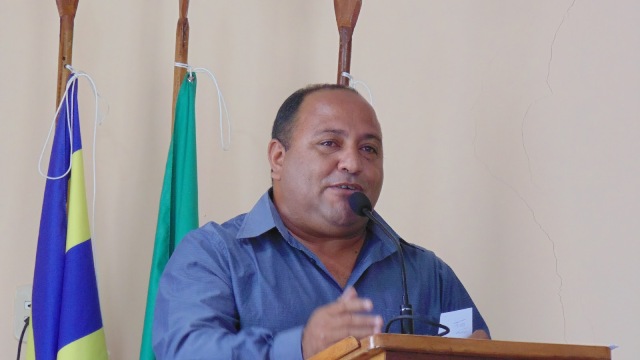 Vereador Zé Maria.JPG
