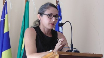 Vereadora Maria do Livramento.JPG