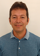 DANIEL CABRINHA