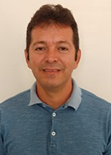 DANIEL CABRINHA