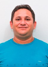 Francione Galeno