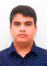 Gabriel Araújo