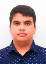 Gabriel Araújo