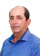Jose Nelson