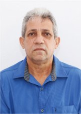 JUNIOR CARAPEBA
