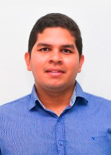 LUCAS MIRIALDO