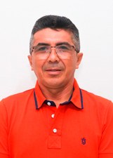 Paulin do Sindicato