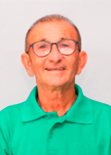 PEDRO DO LEITE