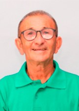 PEDRO DO LEITE