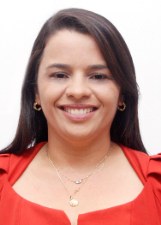 SILVINHA PEREIRA