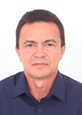 VALDEMIR