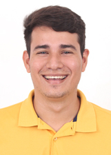 WILTON VERAS