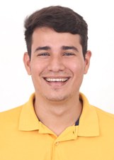 WILTON VERAS