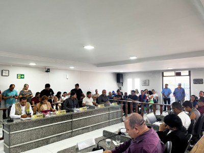 WhatsApp Image 2025-11-26 at 10.34.01 (1).jpeg