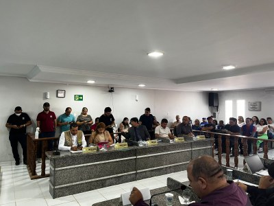 WhatsApp Image 2025-11-26 at 10.34.01.jpeg