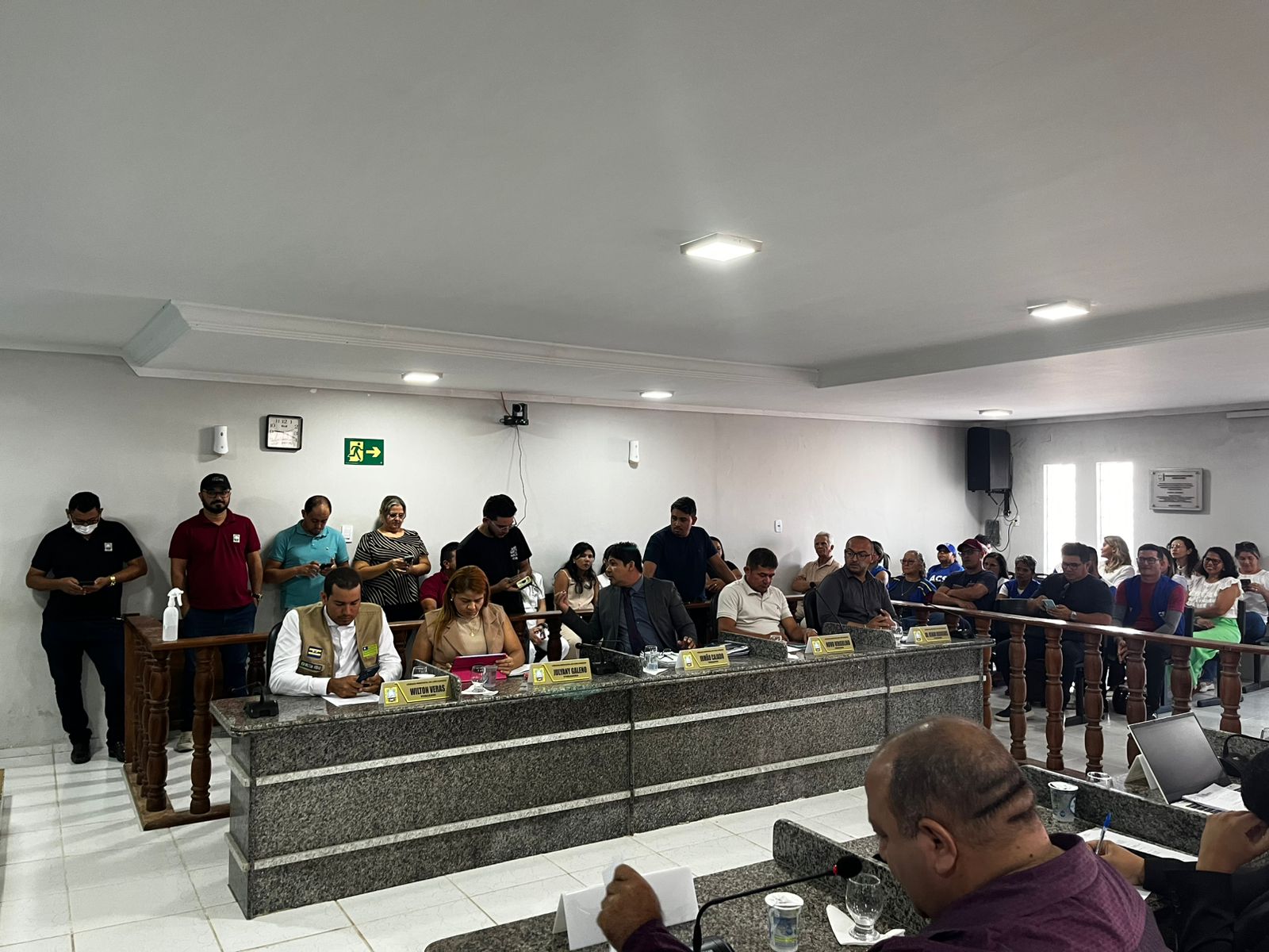 WhatsApp Image 2025-11-26 at 10.34.01.jpeg