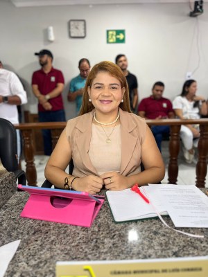 WhatsApp Image 2025-11-26 at 10.34.02 (1).jpeg