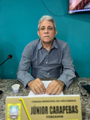 WhatsApp Image 2025-11-26 at 10.34.02 (2).jpeg