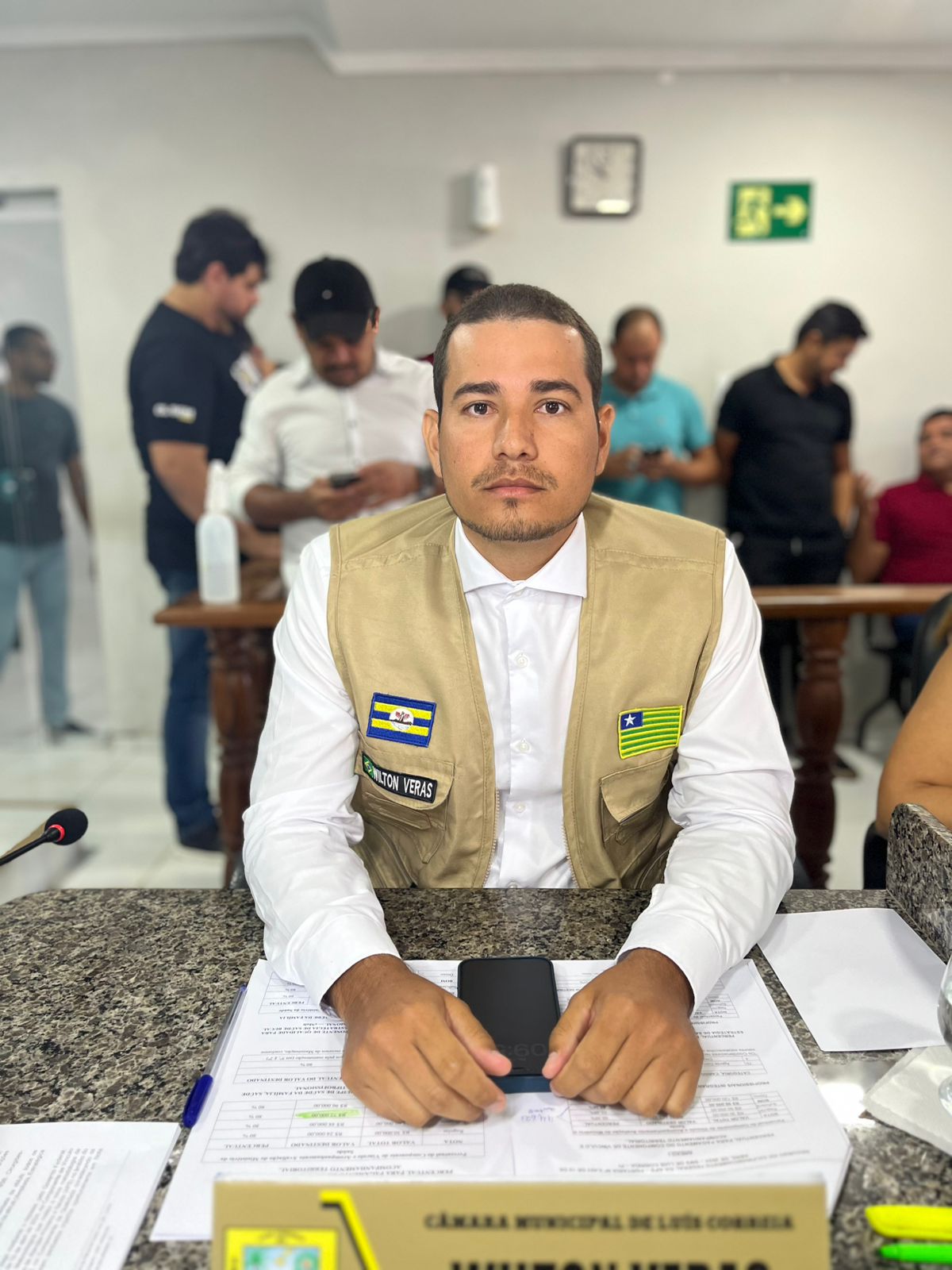 WhatsApp Image 2025-11-26 at 10.34.02.jpeg