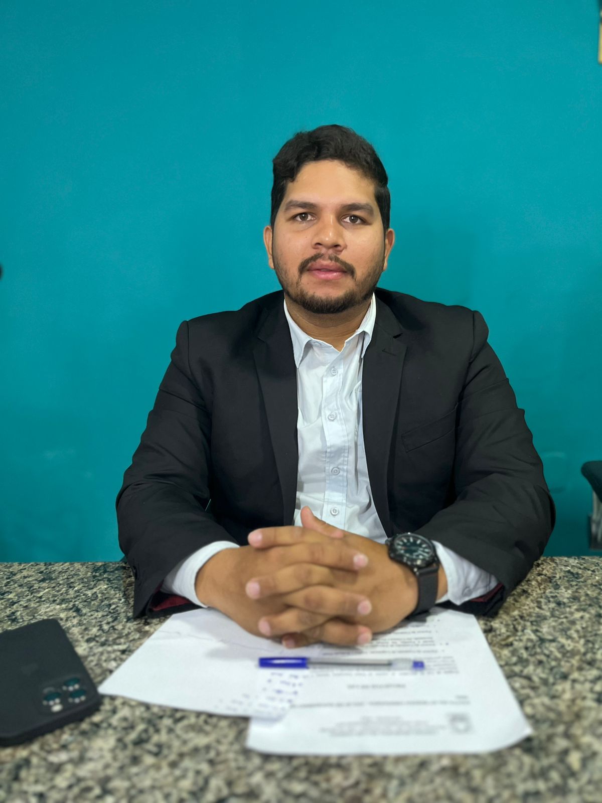 WhatsApp Image 2025-11-26 at 10.34.03 (1).jpeg