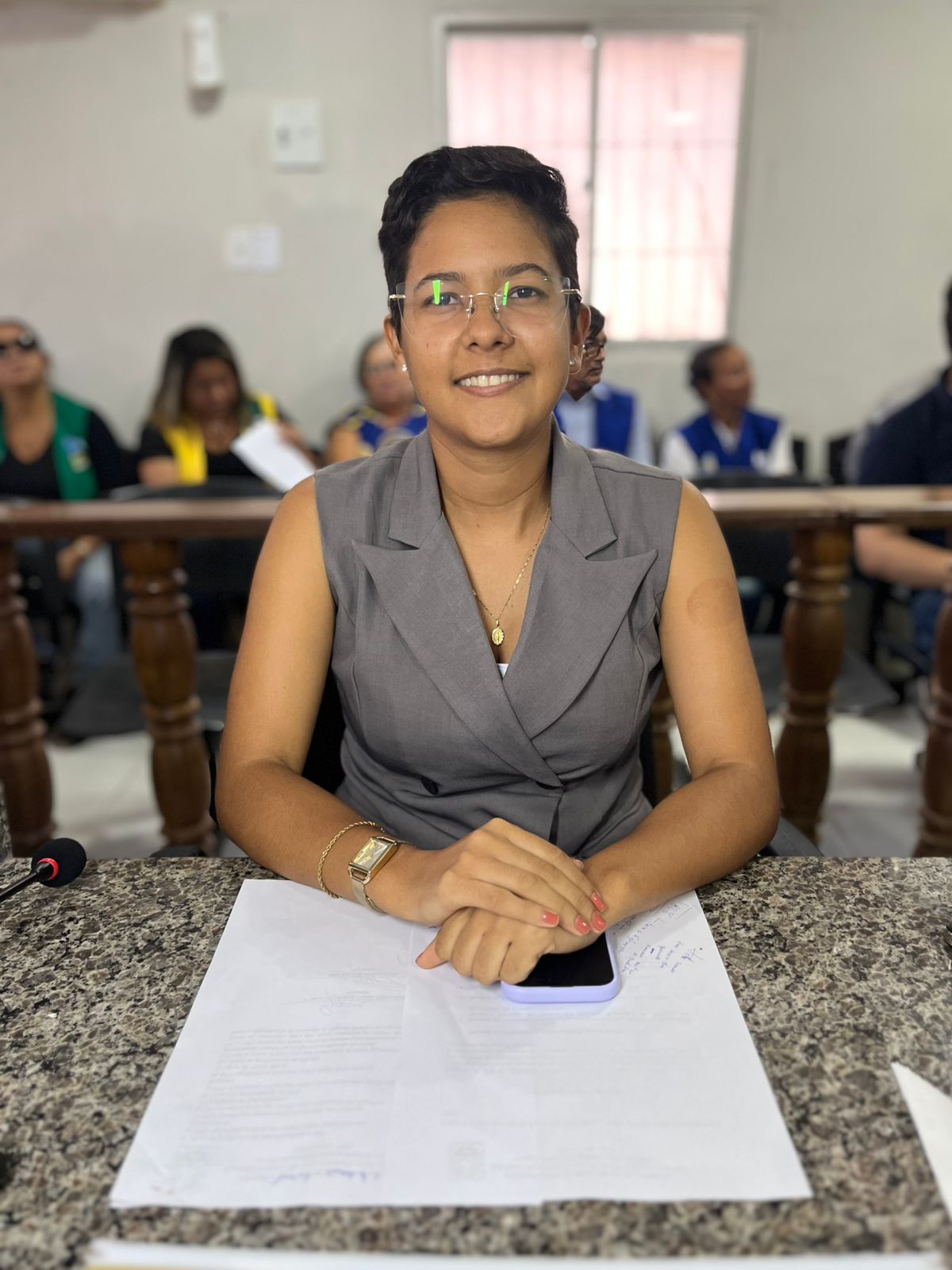 WhatsApp Image 2025-11-26 at 10.34.03 (3).jpeg