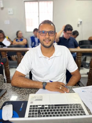 WhatsApp Image 2025-11-26 at 10.34.03 (4).jpeg