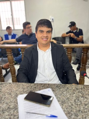 WhatsApp Image 2025-11-26 at 10.34.03 (5).jpeg