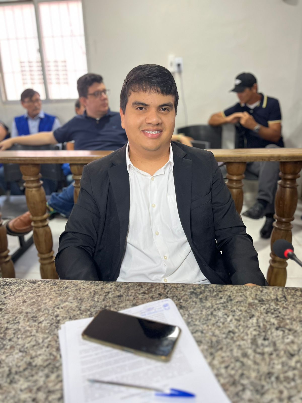 WhatsApp Image 2025-11-26 at 10.34.03 (5).jpeg