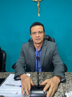 WhatsApp Image 2025-11-26 at 10.34.03.jpeg