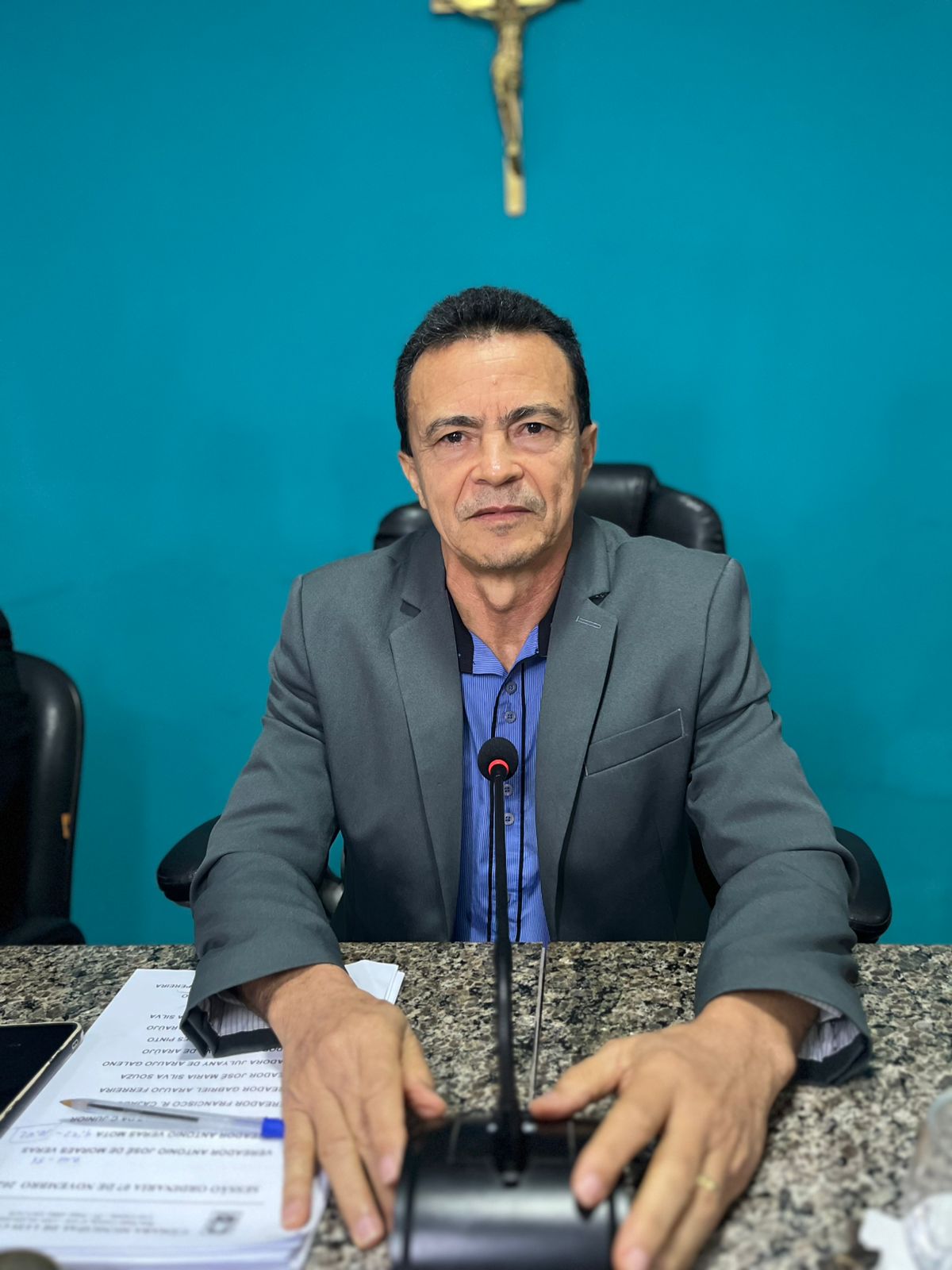 WhatsApp Image 2025-11-26 at 10.34.03.jpeg