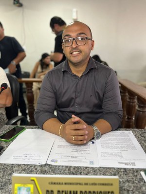 WhatsApp Image 2025-11-26 at 10.34.04 (1).jpeg