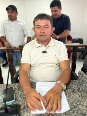 WhatsApp Image 2025-11-26 at 10.34.04.jpeg