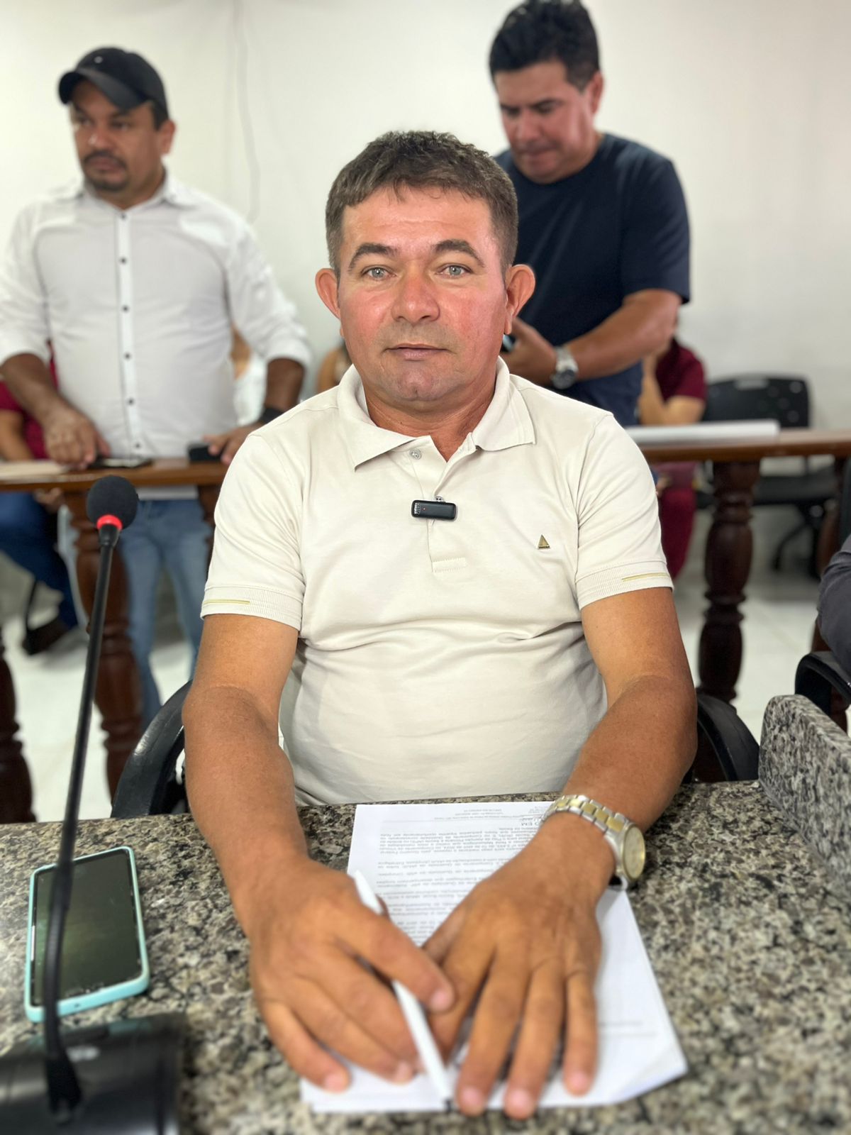 WhatsApp Image 2025-11-26 at 10.34.04.jpeg