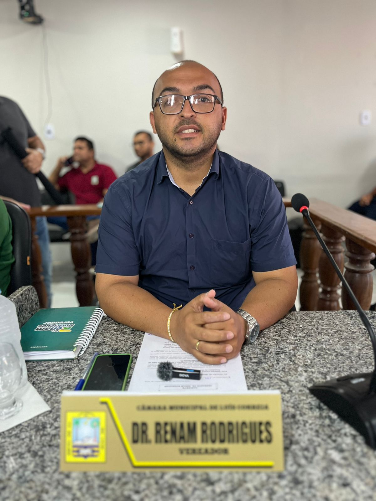 WhatsApp Image 2025-11-26 at 10.35.27 (1).jpeg