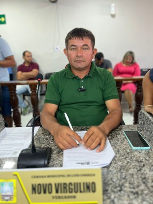 WhatsApp Image 2025-11-26 at 10.35.27.jpeg