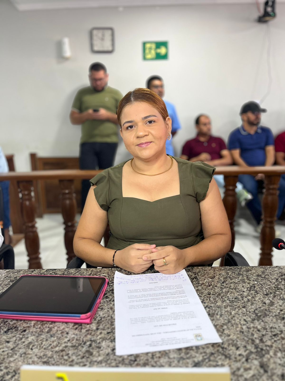 WhatsApp Image 2025-11-26 at 10.35.28 (1).jpeg