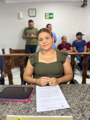 WhatsApp Image 2025-11-26 at 10.35.28 (1).jpeg