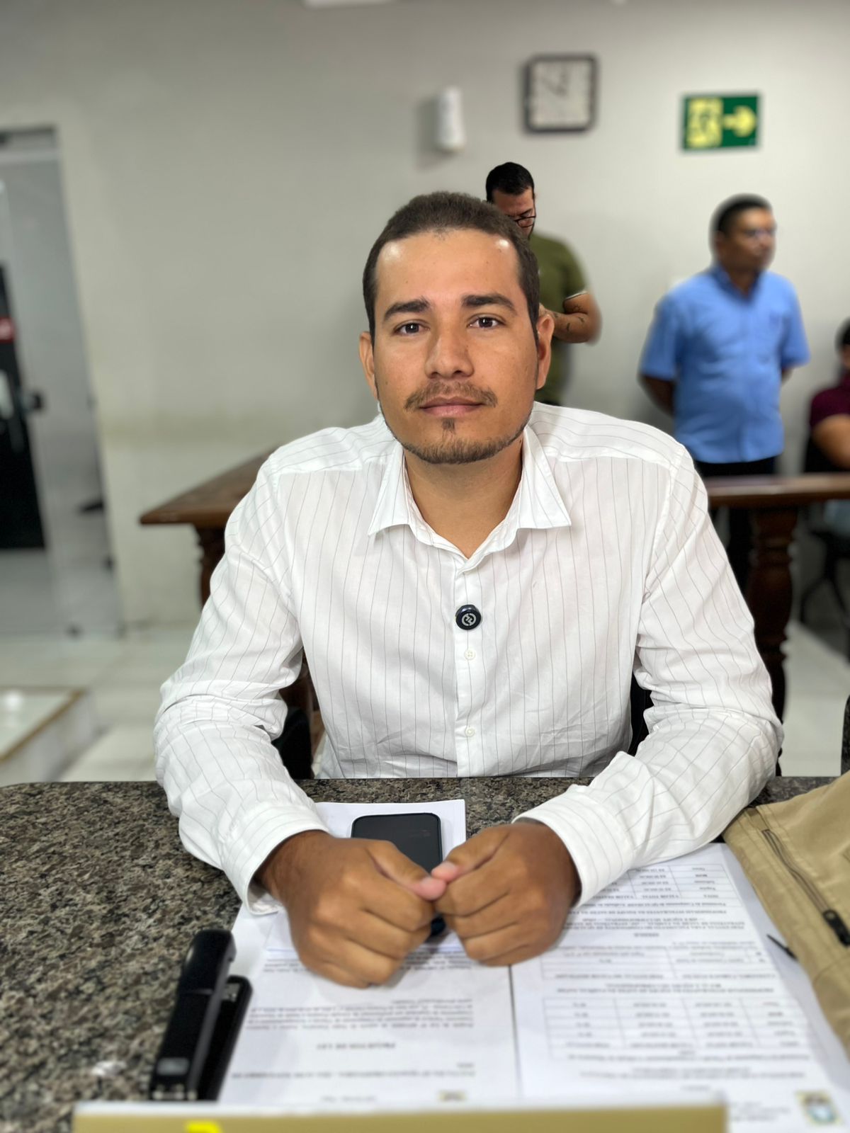 WhatsApp Image 2025-11-26 at 10.35.28 (2).jpeg