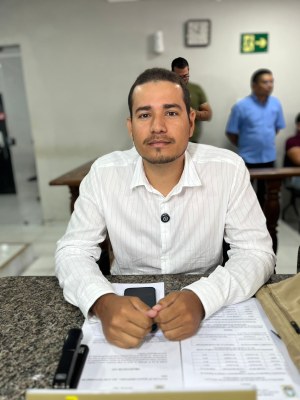 WhatsApp Image 2025-11-26 at 10.35.28 (2).jpeg