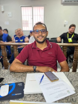 WhatsApp Image 2025-11-26 at 10.35.28 (3).jpeg