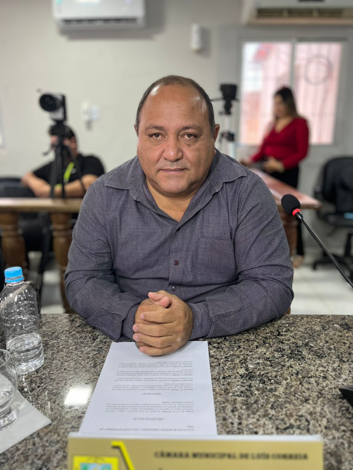 WhatsApp Image 2025-11-26 at 10.35.28 (4).jpeg